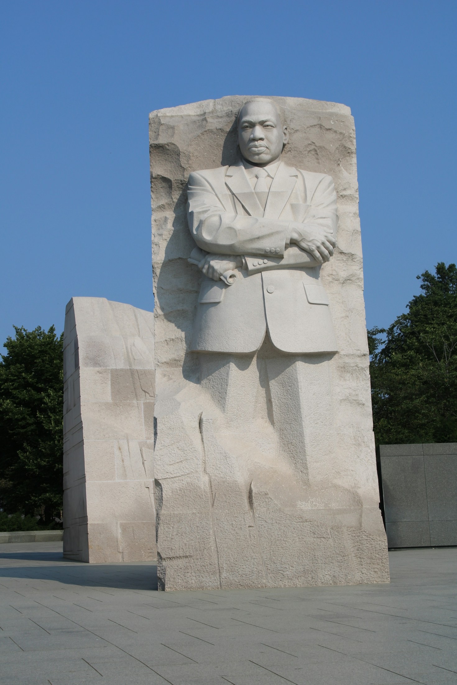 Fortællinger om liv og indflydelse i samfundet